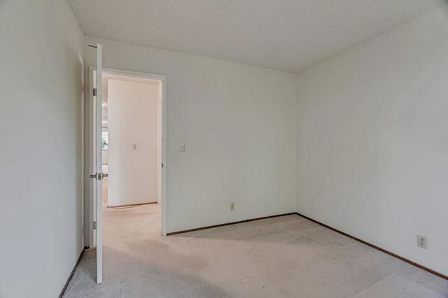 668 Litton Court, Sunnyvale CA: https://media.crmls.org/mediaz/809da4fb-87a3-4dff-9139-29a037a679ff.jpg