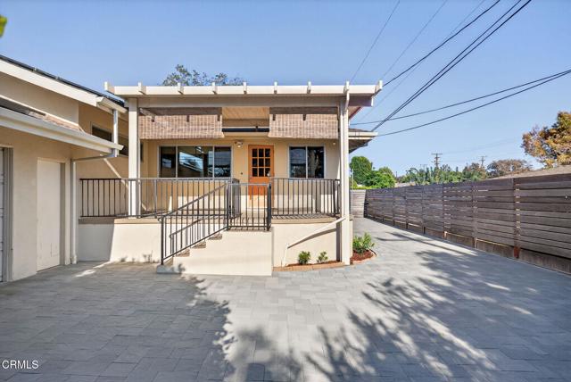 221 Seton Hall Avenue, Ventura CA: https://media.crmls.org/mediaz/809da698-0bea-430e-8225-ff67c2a71f72.jpg