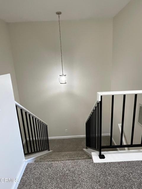 Detail Gallery Image 17 of 19 For 181 Courtyard Dr, Port Hueneme,  CA 93041 - 3 Beds | 2 Baths