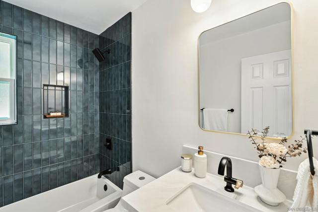 6492 6494 Lanston St., San Diego CA: https://media.crmls.org/mediaz/809dc0d5-a37f-493c-aaff-66fcb07f274d.jpg