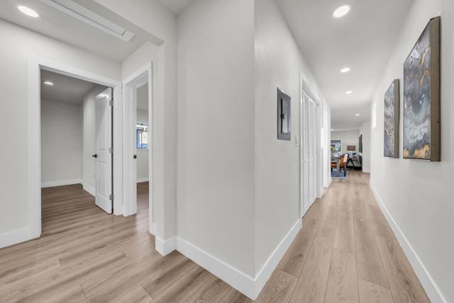 1539 E San Fernando Street, San Jose CA: https://media.crmls.org/mediaz/809dc725-d5a2-44a6-8527-4ab04098d56d.jpg