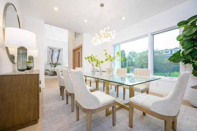 601 Joandra Court, Los Altos CA: https://media.crmls.org/mediaz/809e1a92-4164-4769-b493-977f660377ce.jpg