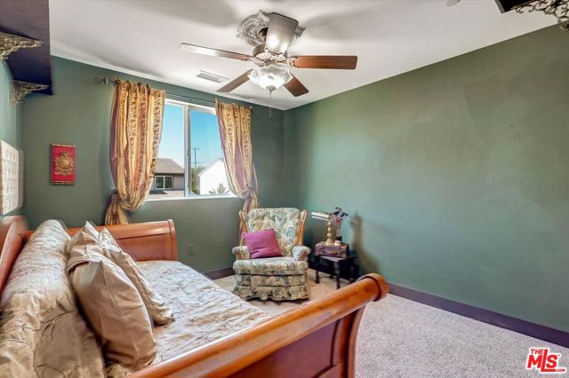 6754 Rhea Court photo 39