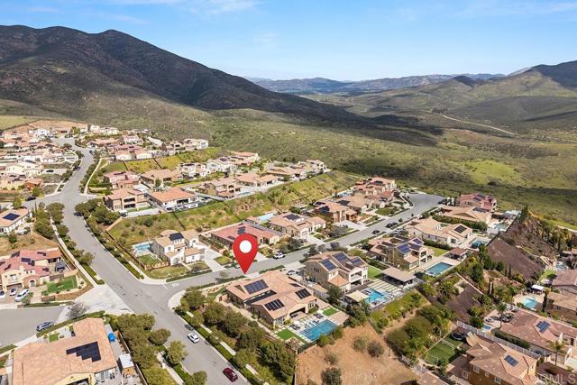 Detail Gallery Image 72 of 75 For 3224 Corte Melano, Chula Vista,  CA 91914 - 4 Beds | 3/1 Baths