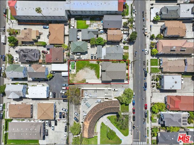 2512 Workman Street, Los Angeles CA: https://media.crmls.org/mediaz/809e4a74-b4f0-4c06-b23f-ff282788a824.jpg
