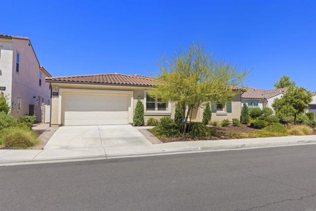 Thumbnail for 34885 Heartland Ln, Murrieta, CA 92563