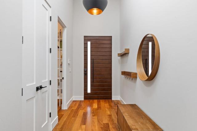 10271 Menhart Lane, Cupertino CA: https://media.crmls.org/mediaz/809e7129-9b97-4b6d-90dc-a0296ef9c26b.jpg