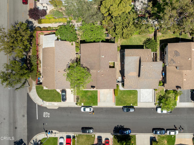 Detail Gallery Image 22 of 27 For 686 Martinique Pl, Newbury Park,  CA 91320 - 4 Beds | 3 Baths
