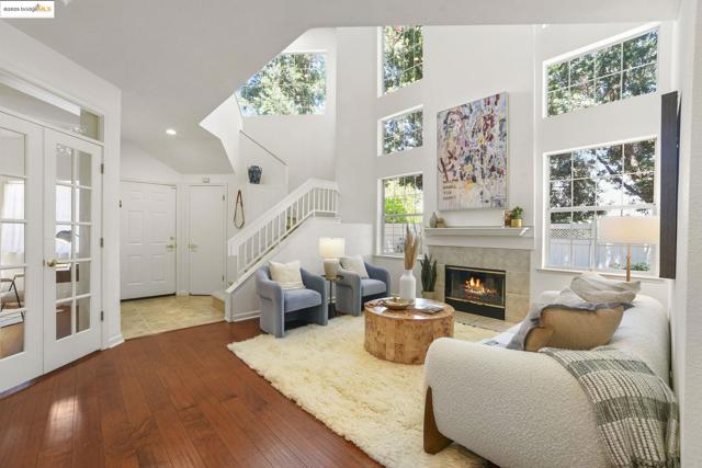 2714 Beach head way, Richmond CA: https://media.crmls.org/mediaz/809e7e66-292f-4822-95d7-17982d5af681.jpg