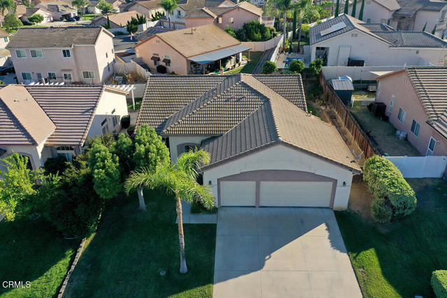 26921 Saint Kitts Court, Murrieta CA: https://media.crmls.org/mediaz/809ea1cc-383b-4ff3-8f38-668ef6306a87.jpg