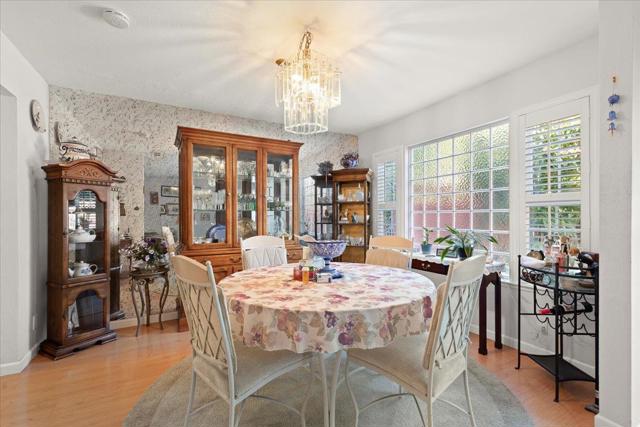 1010 Polk Lane, San Jose CA: https://media.crmls.org/mediaz/809ea439-8ba2-45f8-8bc1-c3cb6ae2c276.jpg