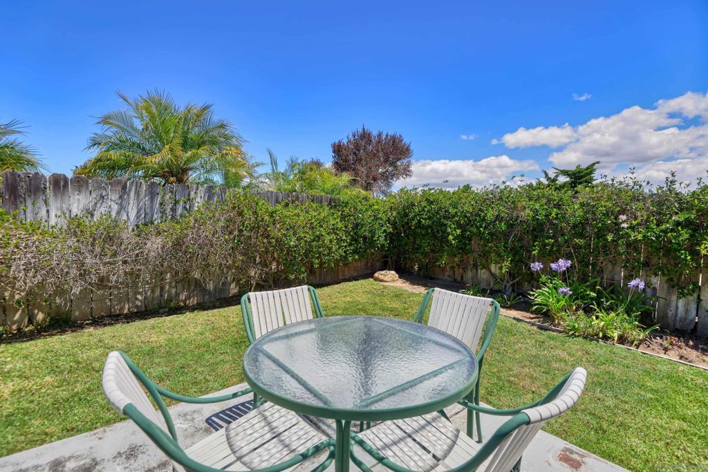 3152 Governor Drive - photo 13