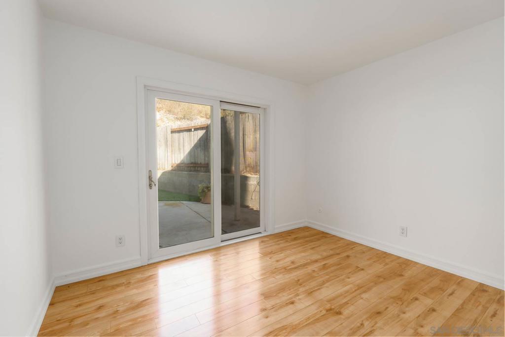 15625 Paymogo - photo 9