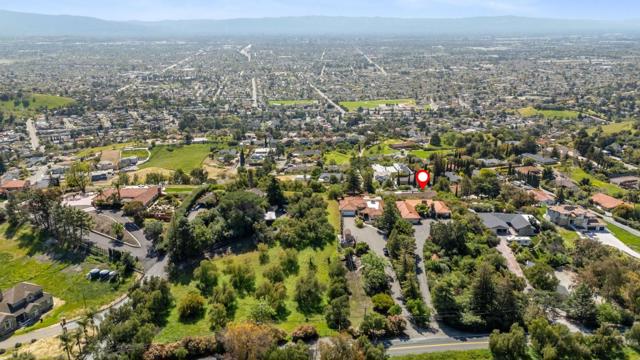 12095 Mount Hamilton Road, San Jose CA: https://media.crmls.org/mediaz/809ec2cb-c617-4f7c-9646-2ab42f256f1b.jpg