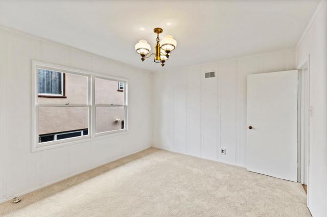 14 Wilshire Court, Daly City CA: https://media.crmls.org/mediaz/809ec2e0-d5d2-4c74-ab98-5843f6f096df.jpg