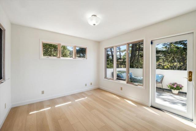 24826 Santa Fe Street, Carmel CA: https://media.crmls.org/mediaz/809ec3dc-1f81-40a5-94eb-a7af29e5312f.jpg