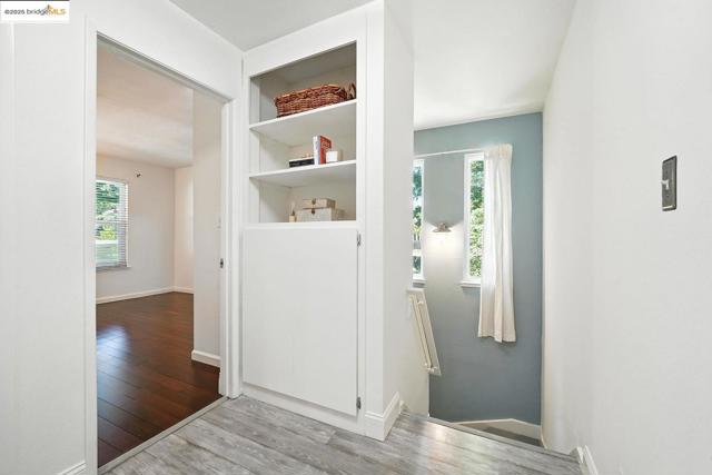 1814 Wildbrook CT, Concord CA: https://media.crmls.org/mediaz/809ece86-e341-47f4-9045-2518d3b3afba.jpg