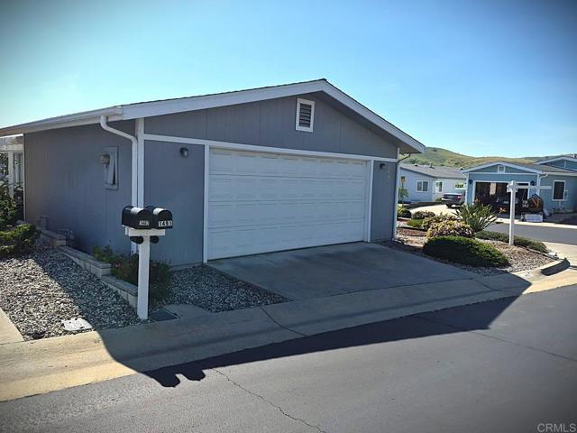 Front Image Thumbnail for CRPTP2602358