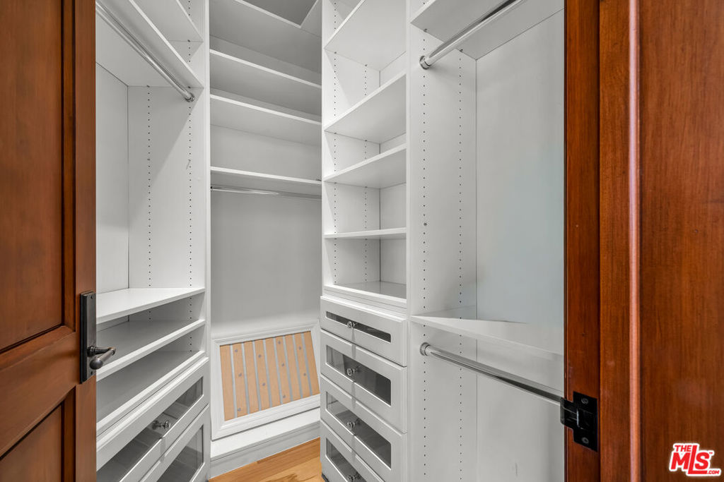 MLS #26858295 image #45