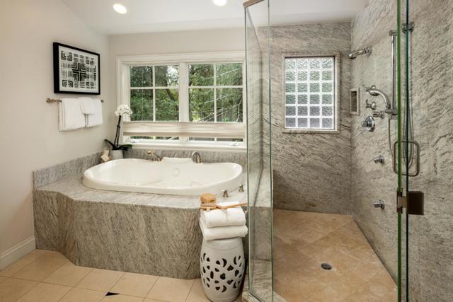13456 Mandoli Drive, Los Altos Hills CA: https://media.crmls.org/mediaz/809f365e-ed94-4e46-ba30-d8d2b3fe96da.jpg