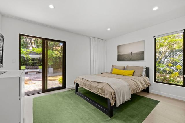 244 Roblar Avenue, Hillsborough CA: https://media.crmls.org/mediaz/809f6bb5-1823-4e5f-b3bb-6f8ac0c625da.jpg