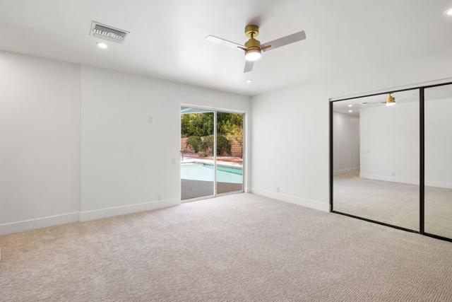 72645 Skyward Way, Palm Desert, CA 92260