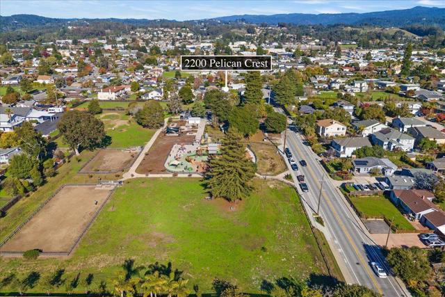 2200 Pelican, Santa Cruz CA: https://media.crmls.org/mediaz/809f9465-e17c-42e5-8801-63d361e67bd1.jpg