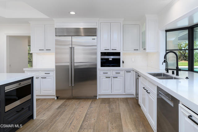 87 Pinecrest Road, Westlake Village CA: https://media.crmls.org/mediaz/809fad2c-7110-4845-9f50-0c314d88f1e6.jpg