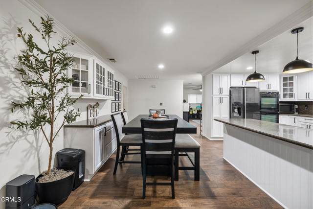 Detail Gallery Image 9 of 43 For 361 Plumas Ave, Ventura,  CA 93004 - 4 Beds | 2 Baths