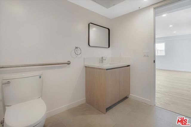 10918 Camarillo Street, North Hollywood CA: https://media.crmls.org/mediaz/809fb6ac-3aea-4890-bb26-aff517c77a6c.jpg