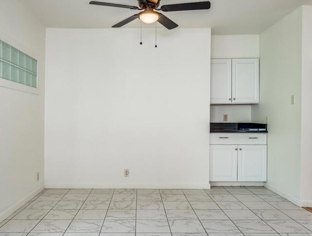 7630 Hanna Street, Gilroy CA: https://media.crmls.org/mediaz/809fb931-10d9-4f7f-a269-476d8e83f75e.jpg