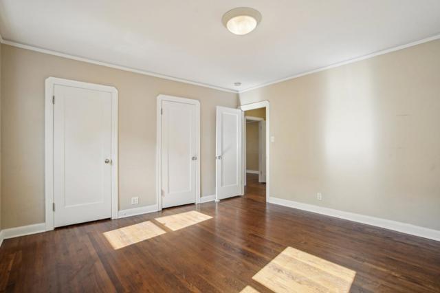 10241028 Parkinson Court, San Jose CA: https://media.crmls.org/mediaz/809fb9ad-1ef7-4f21-8a69-540d79a3a0aa.jpg