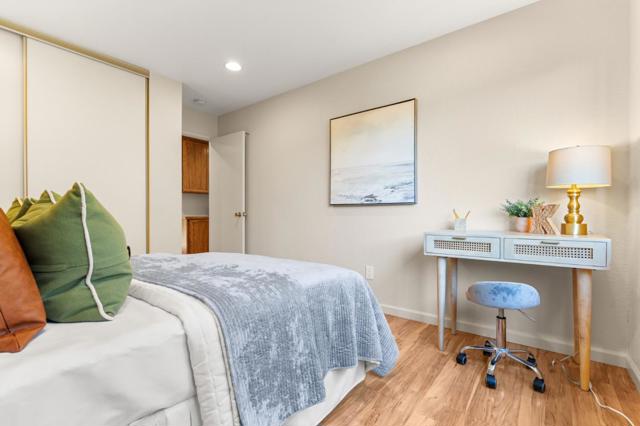 Image 19 of 50 For 4426 Desin Drive