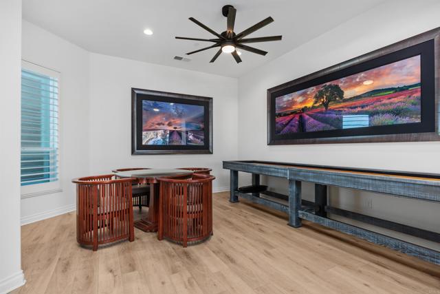 1941 Estancia Place, Escondido CA: https://media.crmls.org/mediaz/809fd53d-2069-4fbc-b0d4-e5486640ce49.jpg