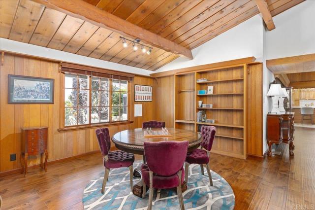 Detail Gallery Image 30 of 55 For 843 Alta Vista Dr, Vista,  CA 92084 - 3 Beds | 2 Baths