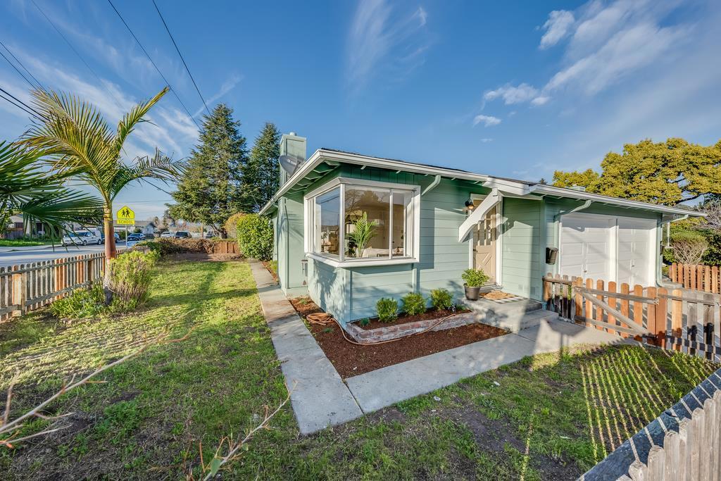 MLS #ML81875190 image #21