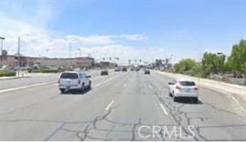 0 Bear Valley, Victorville, CA, 92392 0 Bear Valley, Victorville, CA, 92392