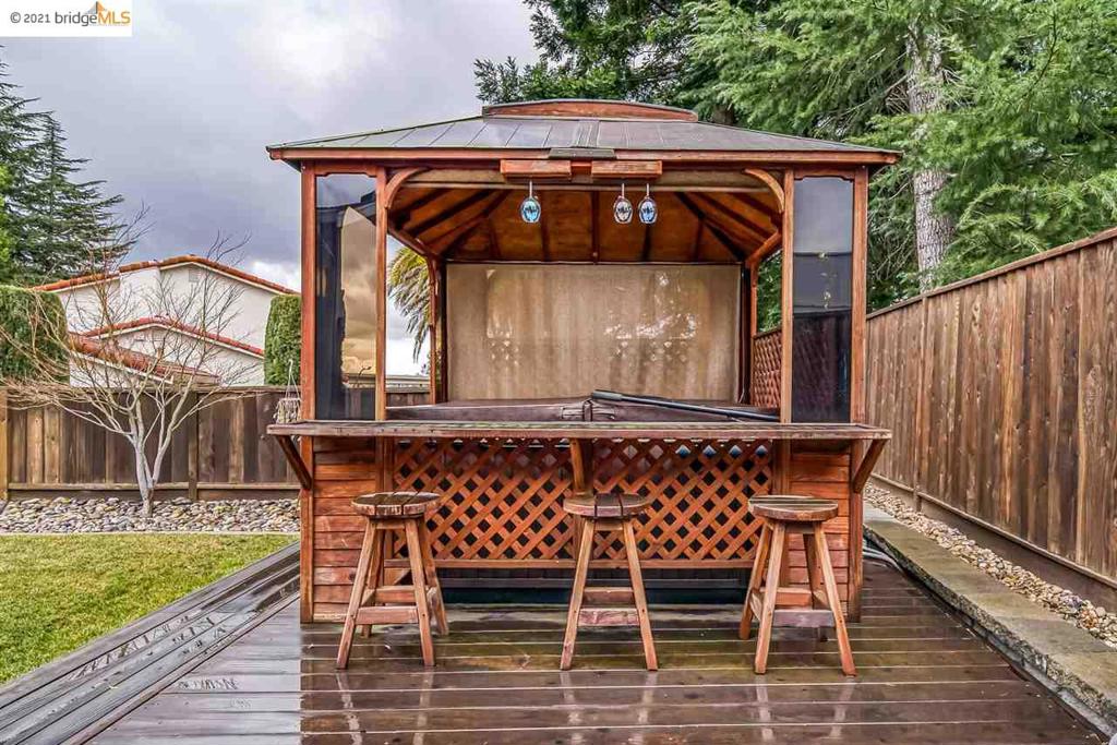 MLS #40936476 image #33