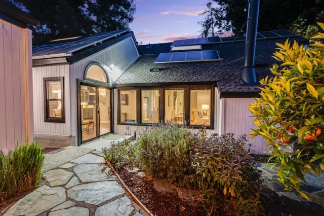148 Promethean Way, Mountain View CA: https://media.crmls.org/mediaz/80a00585-564c-4d57-ad00-0001217662f3.jpg