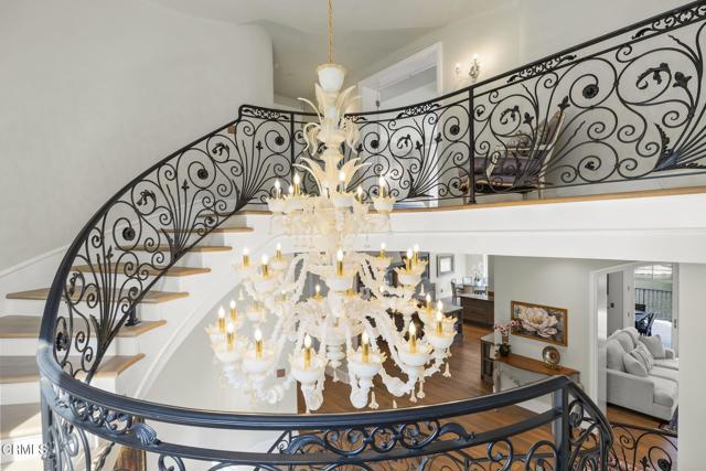 Detail Gallery Image 30 of 64 For 2112 Trentham Rd, –,  CA 91361 - 5 Beds | 4/1 Baths