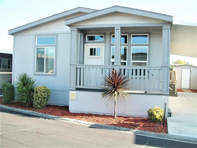 3300 Narvaez Avenue, San Jose CA: https://media.crmls.org/mediaz/80a01ab9-be8e-4017-8908-b8333feff113.jpg