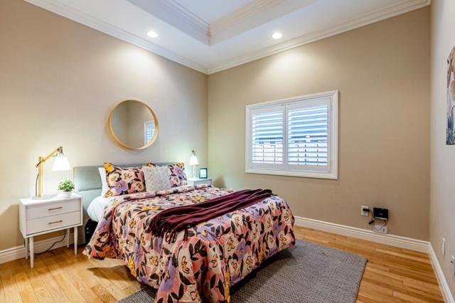 585 Atlanta Avenue, San Jose CA: https://media.crmls.org/mediaz/80a02801-0f55-4a2a-94ad-355e1fa6bb9f.jpg