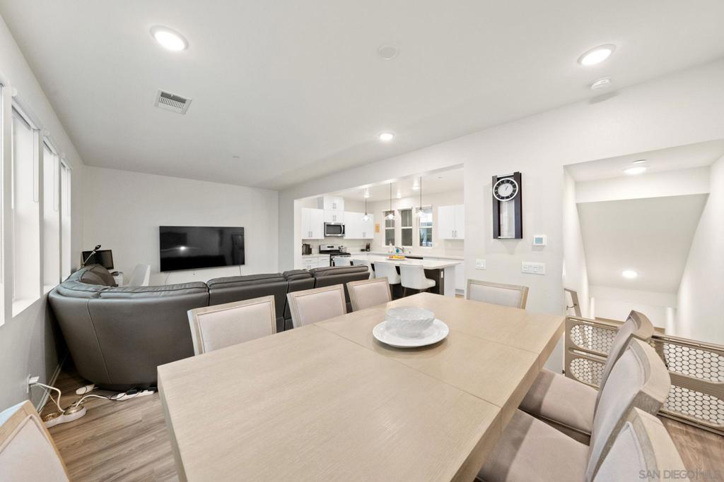 5360 Calle Rockfish #32