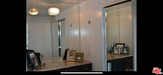 2170 Century Park East, Los Angeles CA: https://media.crmls.org/mediaz/80a067b3-296a-4ad3-b5c5-9a7a7dfe979f.jpg