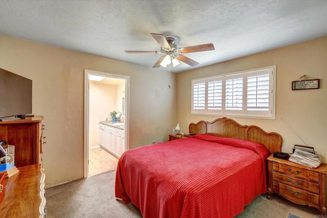 Detail Gallery Image 10 of 20 For 269 Delphinium St, Encinitas,  CA 92024 - 2 Beds | 1 Baths