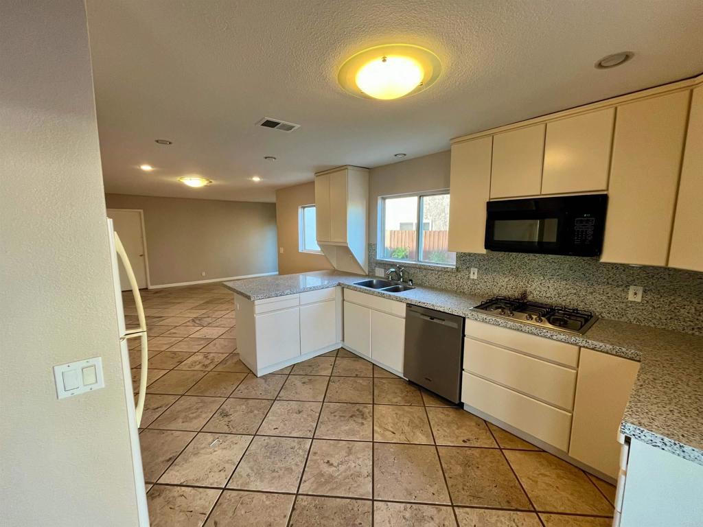 1594 Boulder Creek Road - photo 6