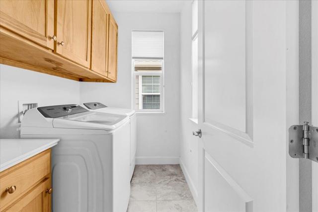 2731 Bungalow Drive, Marina CA: https://media.crmls.org/mediaz/80a0f3e1-6d1b-4bc4-a83b-e71d5cd33e8e.jpg