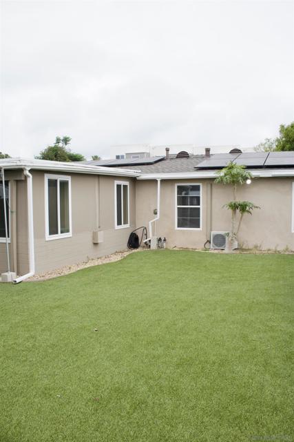 Image 32 of 35 For 4965 Ocean View Blvd