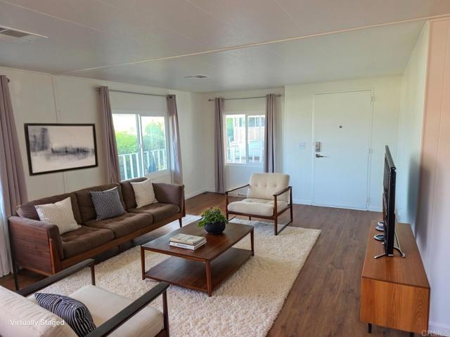 3535 Linda Vista Drive, San Marcos CA: https://media.crmls.org/mediaz/80a11646-b475-42ad-a45f-b0227a7eac4b.jpg