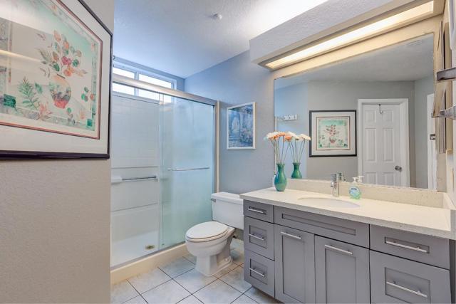 559 Topley Court, Vallejo CA: https://media.crmls.org/mediaz/80a11d48-7bbc-4d76-bcb7-bb90926ce23d.jpg